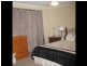 6/30 Falkinder Avenue, Paradise Point QLD 4216