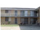 6/30 Falkinder Avenue, Paradise Point QLD 4216