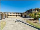 6/30 Falkinder Avenue, Paradise Point QLD 4216