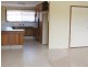 6/30 Falkinder Avenue, Paradise Point QLD 4216