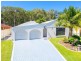102 Columbus Drive, Hollywell QLD 4216