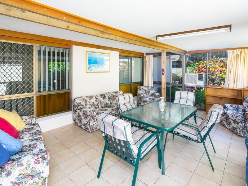 102 Columbus Drive, Hollywell QLD 4216