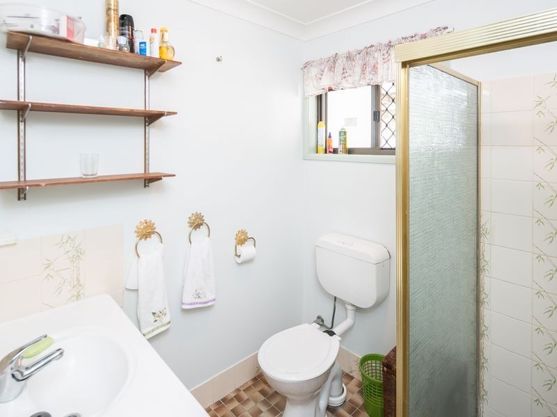 102 Columbus Drive, Hollywell QLD 4216