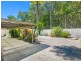 102 Columbus Drive, Hollywell QLD 4216