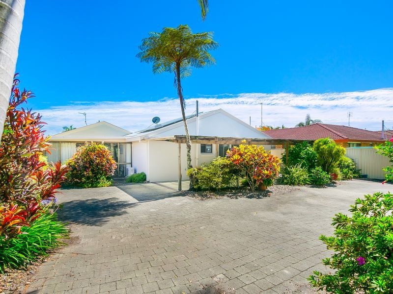 102 Columbus Drive, Hollywell QLD 4216