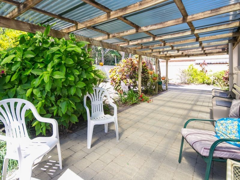 102 Columbus Drive, Hollywell QLD 4216