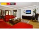 Hollywell QLD 4216