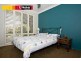 Hollywell QLD 4216