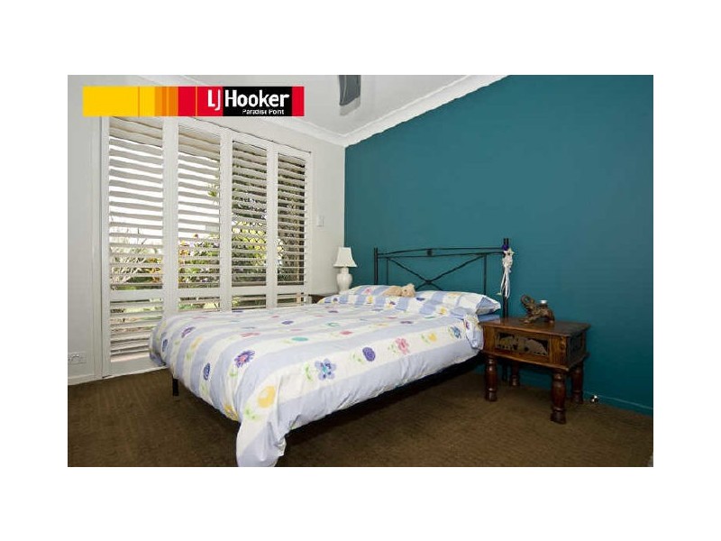 Hollywell QLD 4216