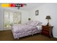 Hollywell QLD 4216