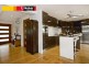 Hollywell QLD 4216