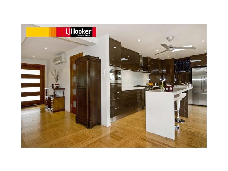Hollywell QLD 4216