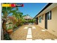 Hollywell QLD 4216