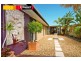 Hollywell QLD 4216