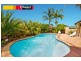 Hollywell QLD 4216