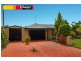 Hollywell QLD 4216