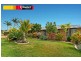 Hollywell QLD 4216