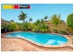 Hollywell QLD 4216