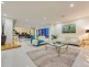 2632 The Address, Hope Island QLD 4212