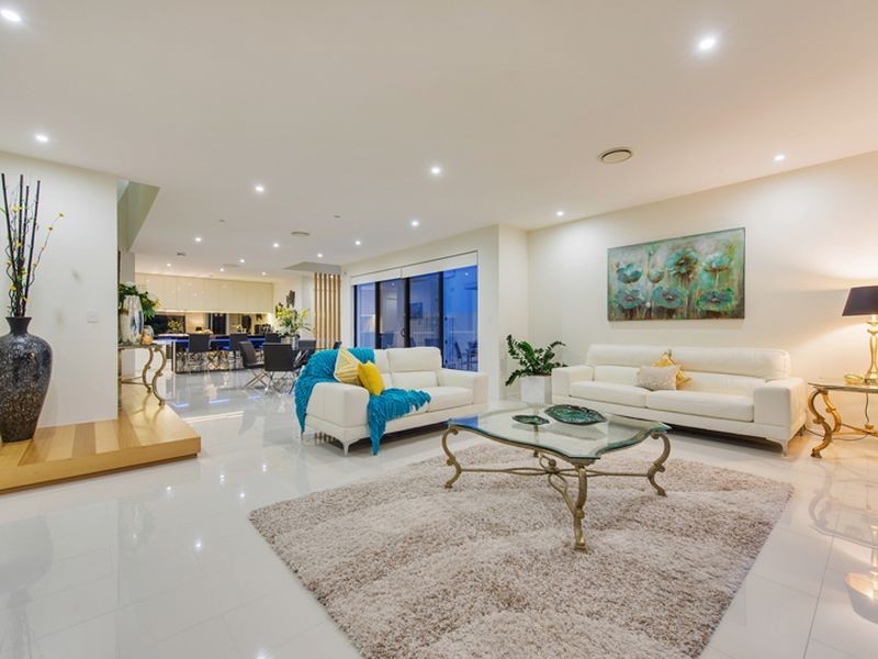 2632 The Address, Hope Island QLD 4212