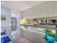 2632 The Address, Hope Island QLD 4212