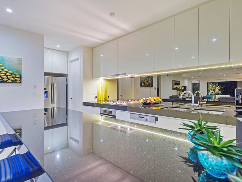 2632 The Address, Hope Island QLD 4212