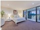 2632 The Address, Hope Island QLD 4212
