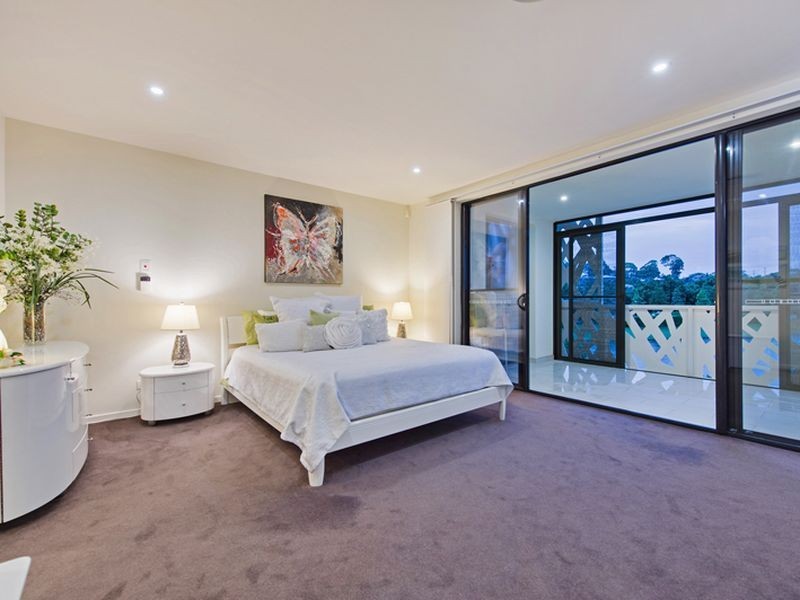 2632 The Address, Hope Island QLD 4212