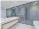 2632 The Address, Hope Island QLD 4212