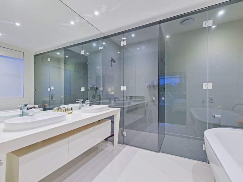 2632 The Address, Hope Island QLD 4212