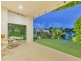 2632 The Address, Hope Island QLD 4212