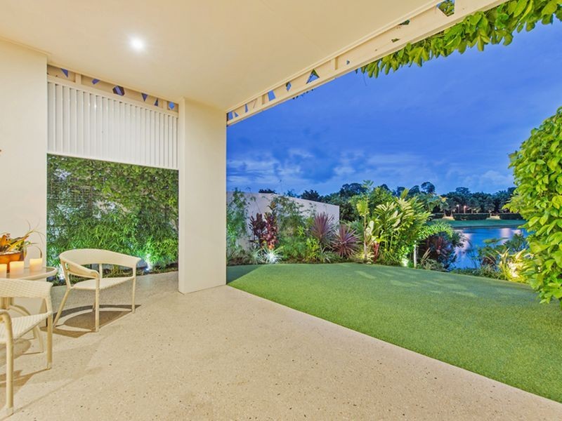 2632 The Address, Hope Island QLD 4212