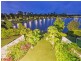 2632 The Address, Hope Island QLD 4212