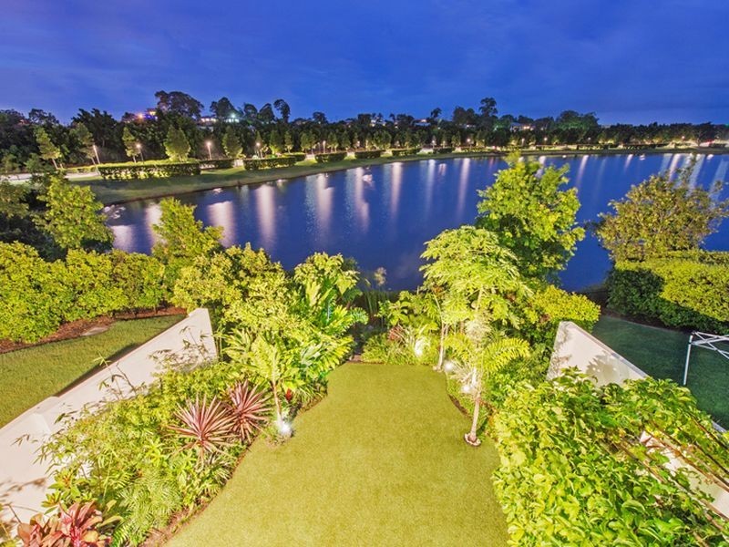 2632 The Address, Hope Island QLD 4212