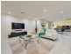 2632 The Address, Hope Island QLD 4212