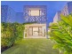 2632 The Address, Hope Island QLD 4212