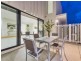 2632 The Address, Hope Island QLD 4212