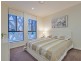 2632 The Address, Hope Island QLD 4212