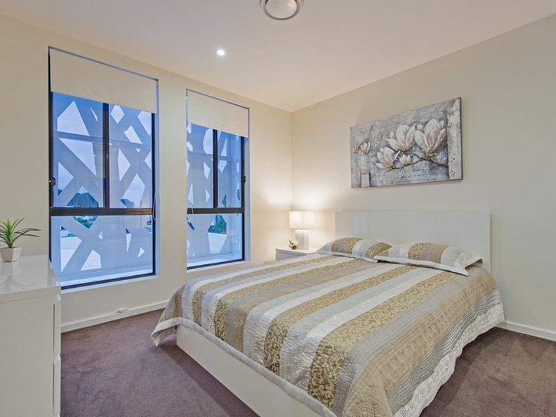 2632 The Address, Hope Island QLD 4212