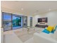 2632 The Address, Hope Island QLD 4212