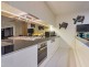 2632 The Address, Hope Island QLD 4212