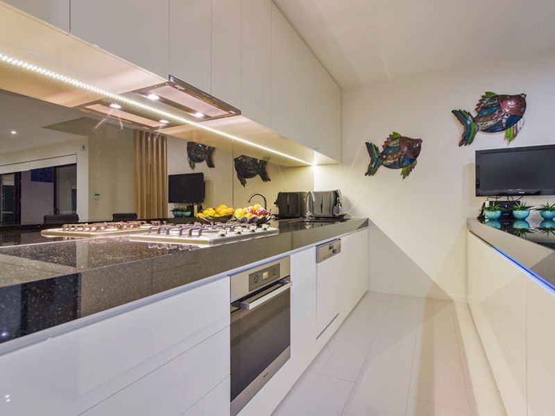 2632 The Address, Hope Island QLD 4212