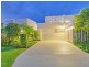 2632 The Address, Hope Island QLD 4212