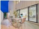 2632 The Address, Hope Island QLD 4212