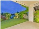 2632 The Address, Hope Island QLD 4212
