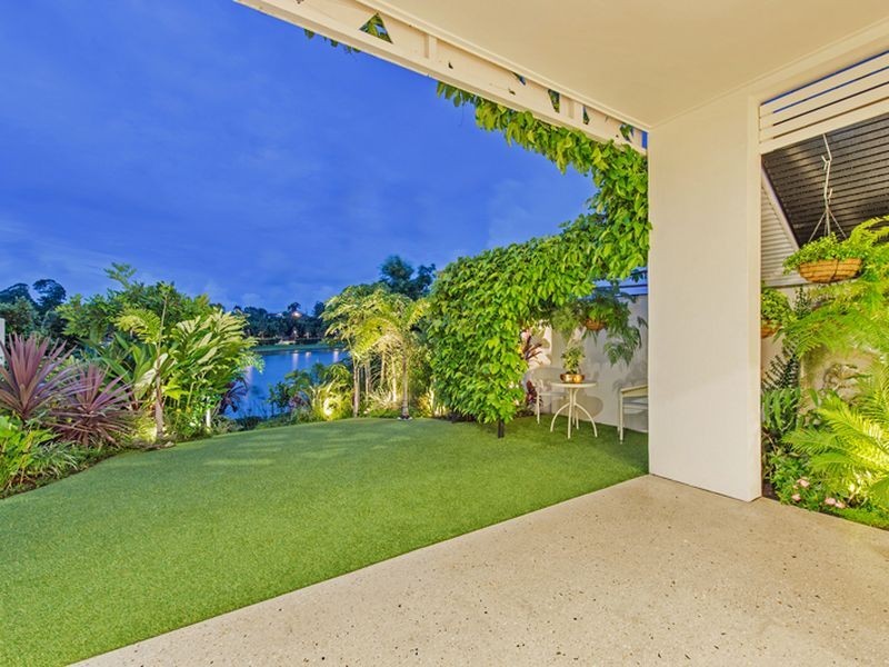 2632 The Address, Hope Island QLD 4212