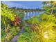 2632 The Address, Hope Island QLD 4212