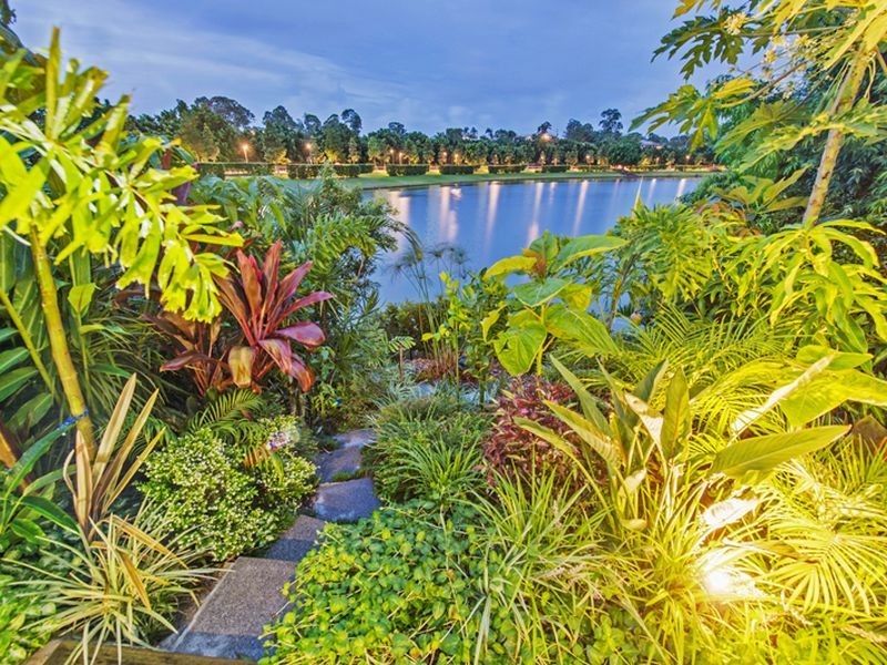2632 The Address, Hope Island QLD 4212