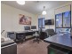 2632 The Address, Hope Island QLD 4212