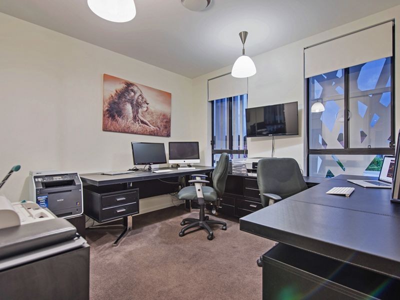 2632 The Address, Hope Island QLD 4212
